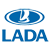 Lada