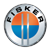 Fisker