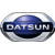 Datsun